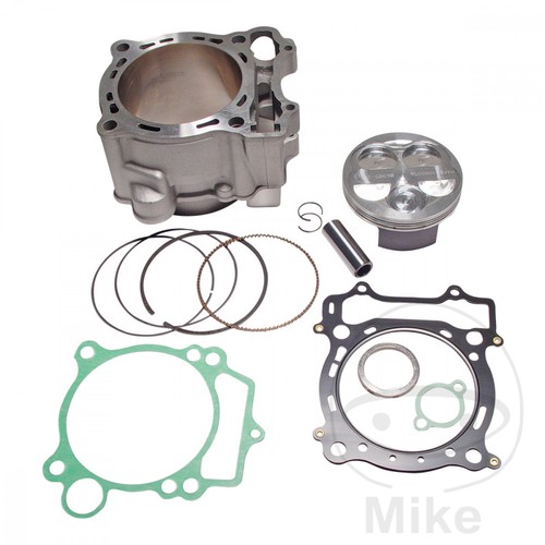 Athena kit cilindro para - cilindro,