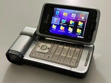 Cellulare originale nokia - cellulare,