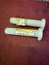 353011 2 TUBO COMANDO GAS