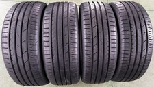 Pneumatici gomme estive - , gt