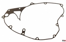 GUARNIZIONE CARTER FRIZIONE