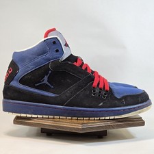 Jordan Flight 45 scarpe alte