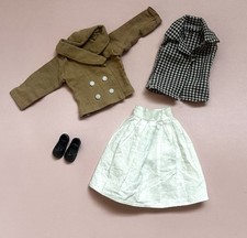 🩶 Sindy 🩶 Vestito