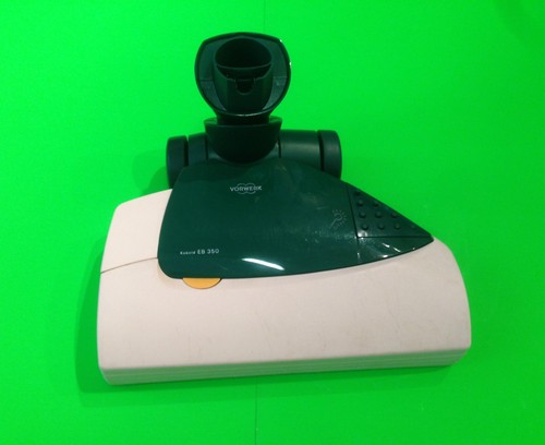 Originale vorwerk spazzola - originale,