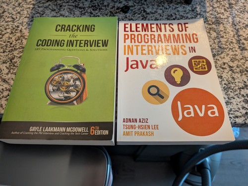 Cracking the coding - cracking,