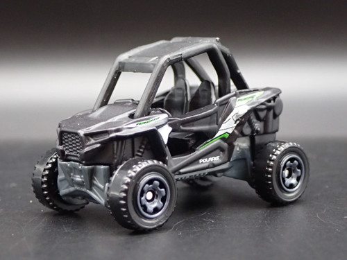 Polaris rzr rasoio off road - rasoio,