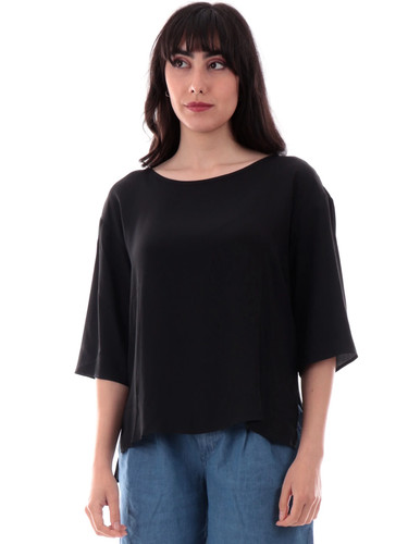 Emme camicia marella - emme,