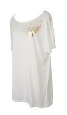 Abito donna GUESS vestito