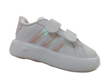 Scarpe Sneakers Adidas Grand