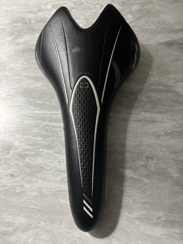 Sella strada bontrager - sella, da