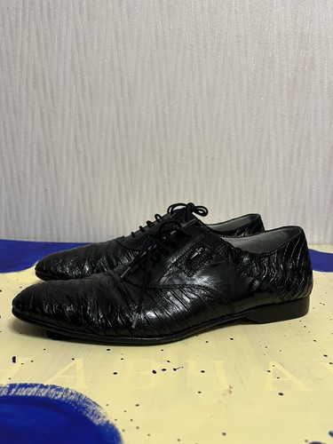 Scarpe vintage cesare - vintage, paciotti