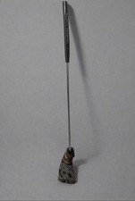 Scotty Cameron Xperimental