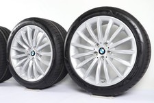 Ruote estive nuove originali