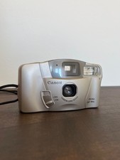 Canon Prima BF-9s - Fotocamera