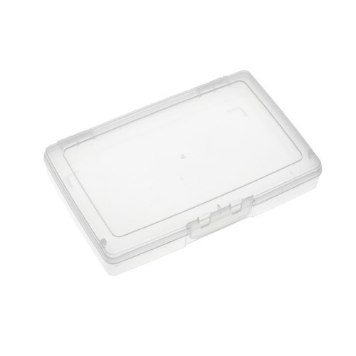 Scatola minuteria hobby - minuteria,