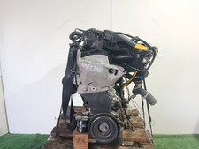 D4FF732 MOTORE COMPLETO /