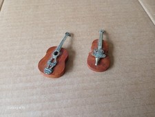 Coppia strumenti musicali - coppia, da