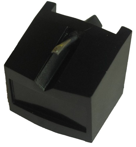Diamante zaffiro stilo - zaffiro, per
