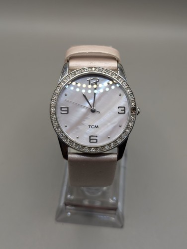 Orologio polso donna tcm - da,