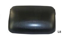Calotta specchietto 113900200H