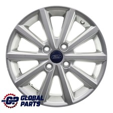 Ford Fiesta Mk7 cerchio in