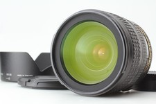 [Quasi come nuovo con cappuccio] Obiettivo Nikon AF-S NIKKOR 24-85mm f/3.5-4.5 G ED dal GIAPPONE