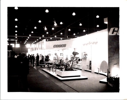 Cosco mobile pieghevole - cosco,
