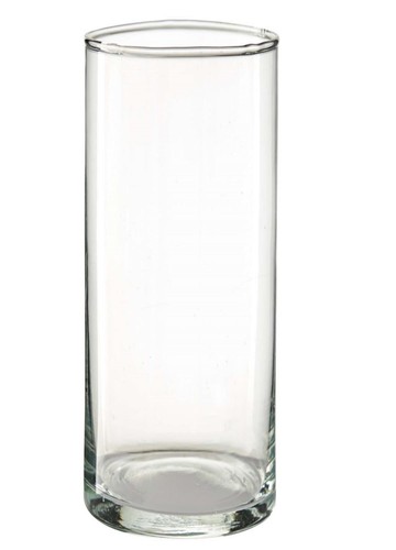 Vetro decorativo vaso - decorativo, candele