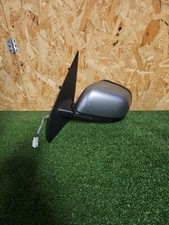 SPECCHIETTO RETROVISORE ELETTRICO SINISTRO SX DACIA DOKKER/LODGY DAL 2012 5 PIN