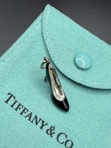 Charm scarpa tacco - , alto