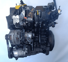 1010200q2e motore semicompl - 1010200q2e,