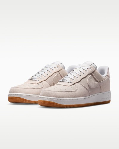 Ir0951 001 nike - nike, air