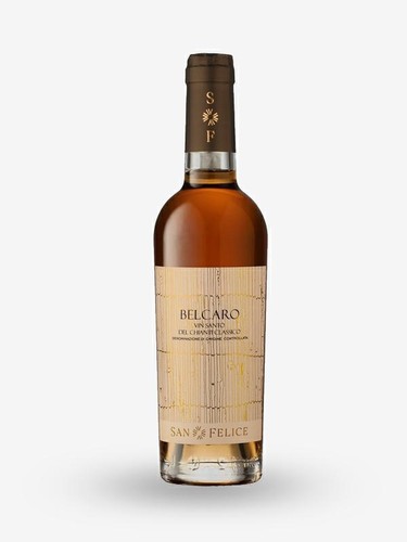 Vin santo chianti classico - vin,