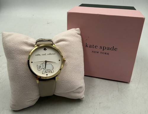 Orologio donna kate - orologio, da
