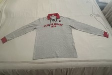 BASKETBALL BASKET OLIMPIA MILANO ITALIA MAGLIA 70th ANNIVERSARIO Limited Edition