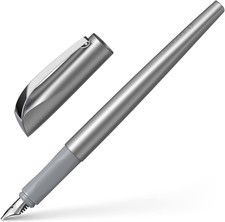 Callissima Penna Stilografica