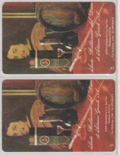 Aceto balsamico golden 409 - balsamico,