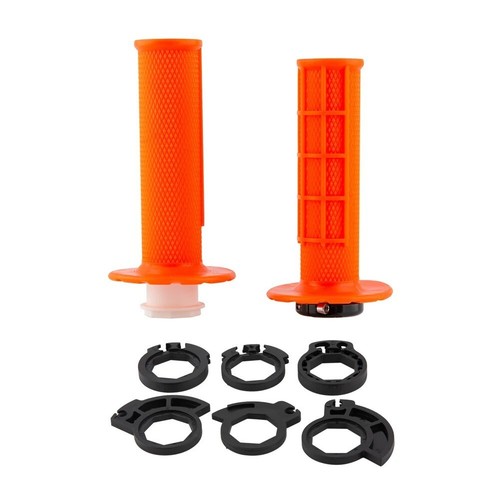 Motocross enduro blocco - motocross/enduro,