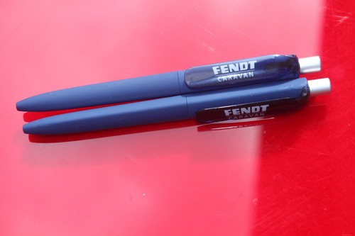 Penna sfera fendt - sfera,