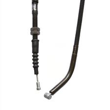 Cavo frizione per Kawasaki KLR