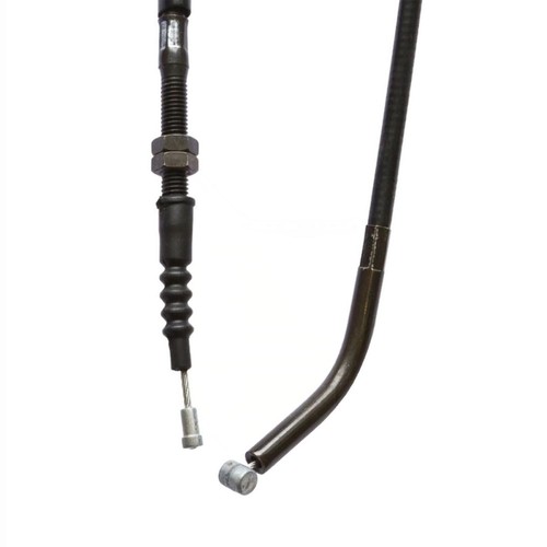 Cavo frizione per kawasaki - kawasaki, klr