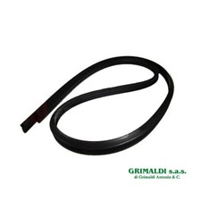 GUARNIZIONE TENUTA PERIMETRALE