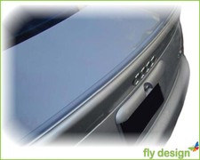 Sline Tipo Paraurti Posteriore