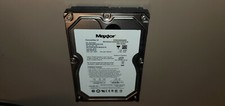 MAXTOR STM31000340AS 1TB