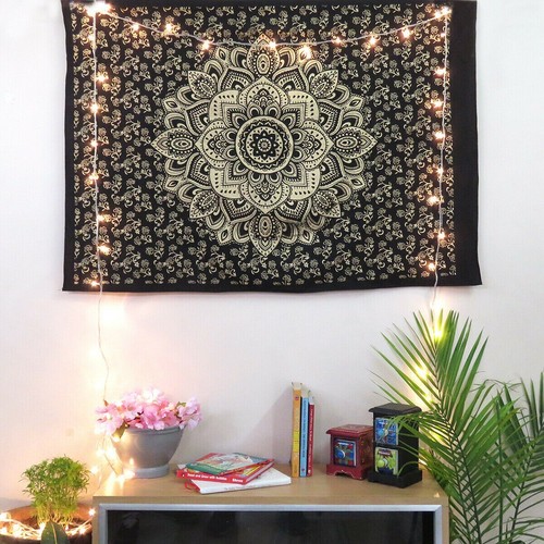 Poster arazzo decorazione - , da