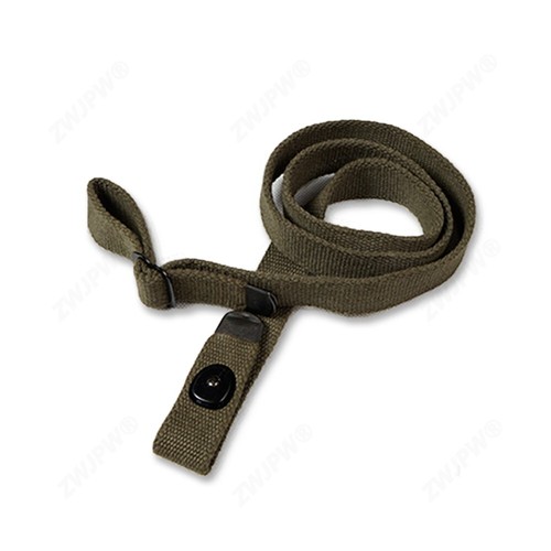 Vietnam era army - era, m1