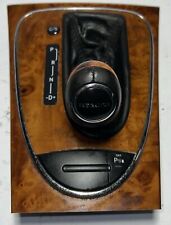 Pomello Del Cambio con