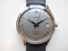 Atlantic Iaxa BIG 37mm