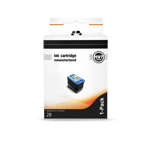 Mwt colore compatibile per - colore,