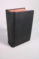 Liber Usualis di Desclee